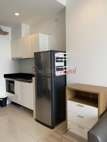 , 1 Residential Rental Listings ฿ 16,000/ month