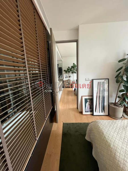 Condo for sale SALADAENG One Thailand | Sales, ฿ 21.5Million