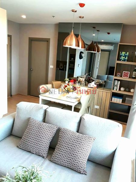 , 2, Residential | Rental Listings ฿ 29,000/ month