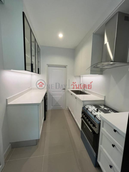  | 4 | Residential Rental Listings | ฿ 75,000/ month