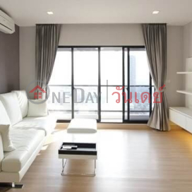 Condo for Rent: Urbano Absolute Sathon - Taksin, 75 m², 2 bedroom(s) - OneDay_0