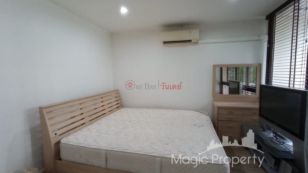 , Please Select, Residential, Rental Listings | ฿ 45,000/ month