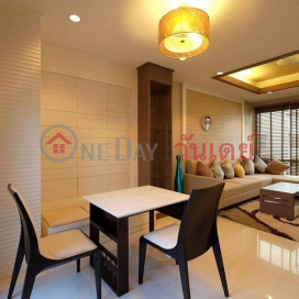 Townhouse for Rent: The Private Townhome Sukhumvit 97/1, 180 m², 3 bedroom(s) - OneDay_0