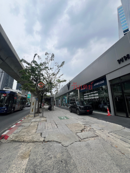 NETA Phahonyothin-Ladprao (NETA พหลโยธิน-ลาดพร้าว),Chatuchak | OneDay วันเดย์(5)