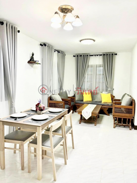 Property Search Thailand | OneDay | Residential | Rental Listings Chiang Mai House for Rent