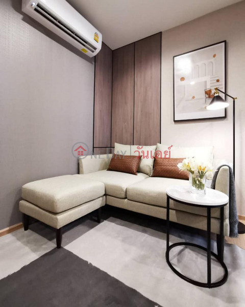 , 1 | Residential Rental Listings ฿ 13,000/ month