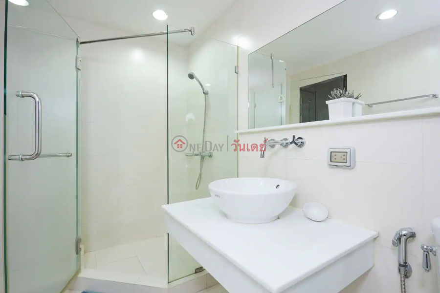 , Please Select | Residential, Sales Listings, ฿ 8.5Million