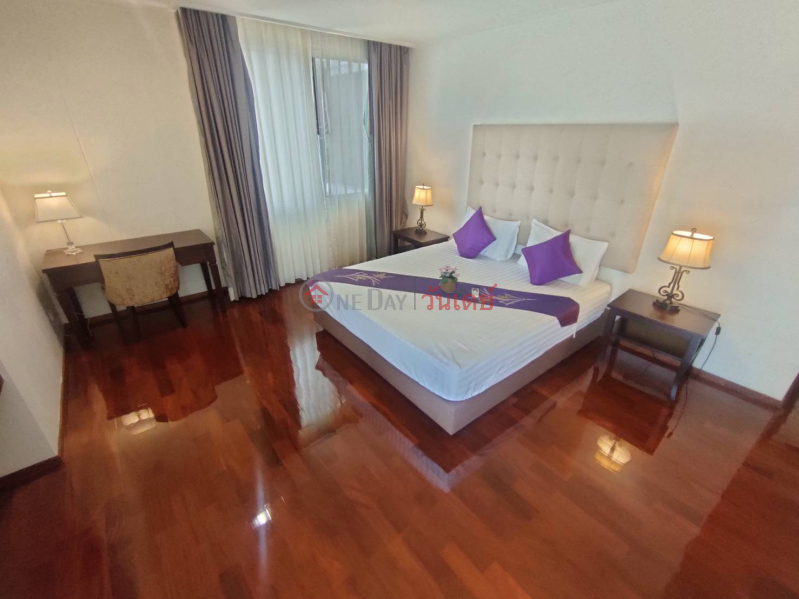  3, Residential, Rental Listings | ฿ 89,000/ month