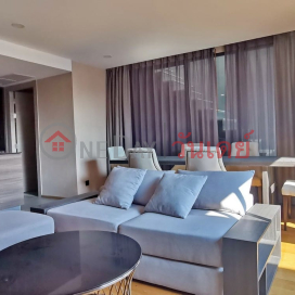 Condo for Rent: Klass Condo Langsuan, 118 m², 3 bedroom(s) - OneDay_0