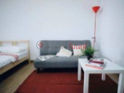 Condo for Rent: Supalai Park Ekkamai - Thonglor, 35 m², 1 bedroom(s) - OneDay_0