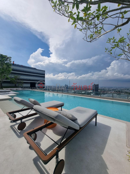 , Please Select, Residential Rental Listings | ฿ 8,500/ month