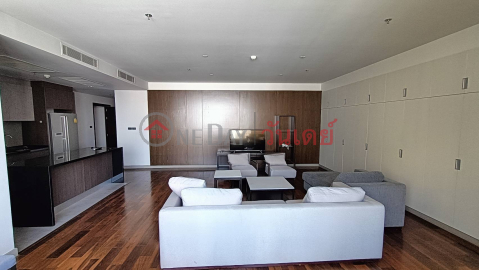 Condo for Rent: Piya Residence, 285 m², 4 bedroom(s) - OneDay_0