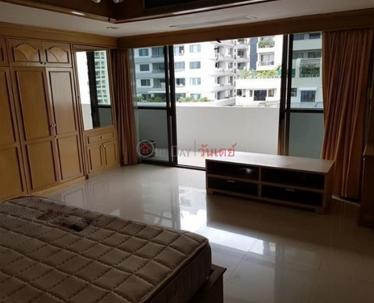  5 Residential, Rental Listings ฿ 65,000/ month