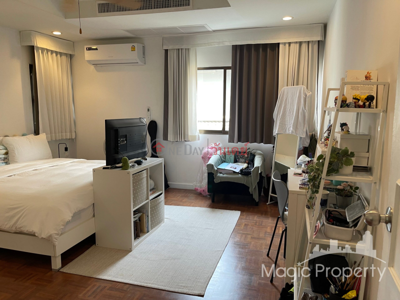 ขาย บ้านเดี่ยว 4 ห้องนอน ใน หมู่บ้านนิชดาธานี อำเภอปากเกร็ด จังหวัดนนทบุรี รายการขาย