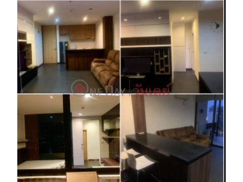 Condo for Rent: The Issara Ladprao, 69 m², 1 bedroom(s) - OneDay_0