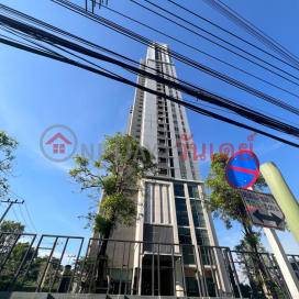 DCON PRIME|ดีคอน ไพรม์