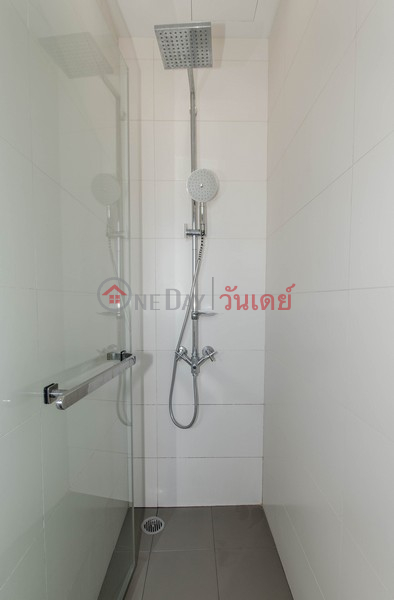 Condo for Rent: WYNE Sukhumvit, 43 m², 1 bedroom(s) | Thailand Rental ฿ 23,000/ month