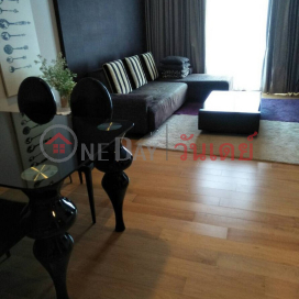 Condo for Rent: Hyde Sukhumvit 13, 80 m², 2 bedroom(s) - OneDay_0