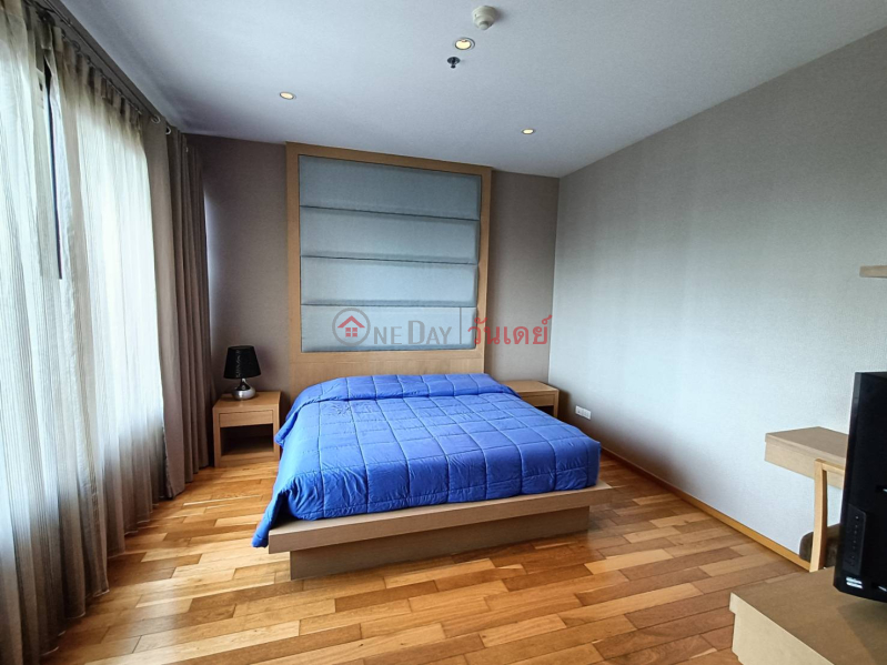 Condo for Rent: The Emporio Place, 106 m², 2 bedroom(s) | Thailand Rental | ฿ 75,000/ month