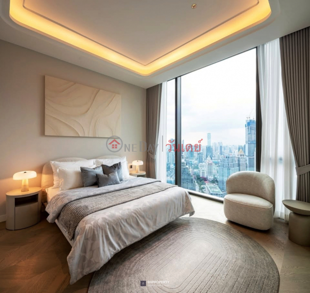 , โปรดเลือก | ที่อยู่อาศัย | รายการขาย | ฿ 310Million