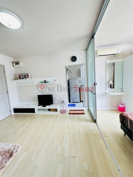 For rent: Dcondo Kathu Patong (6th floor),Thailand, Rental, ฿ 10,000/ month