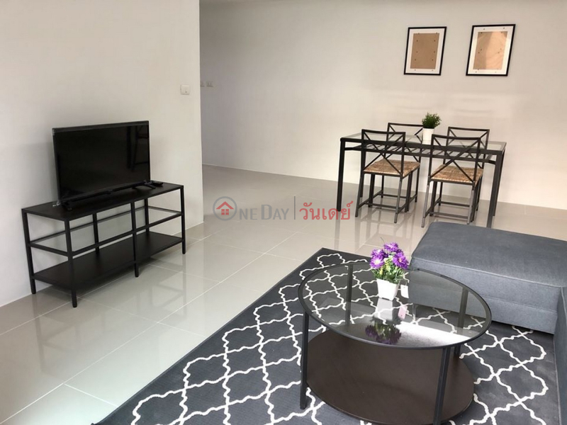  | 2 Residential Rental Listings ฿ 27,000/ month