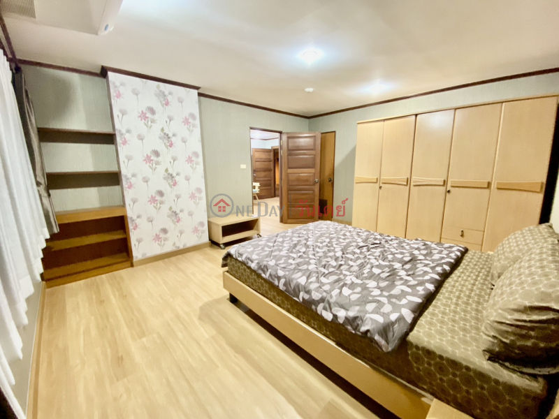 คอนโด สำหรับ เช่า: Aree Place Sukhumvit 26, 67 ตร.ม., 1 ห้องนอน รายการเช่า