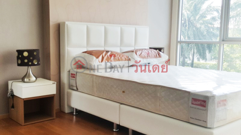 Abstracts Phahonyothin Park for Rent | Condo in Chatuchak _0