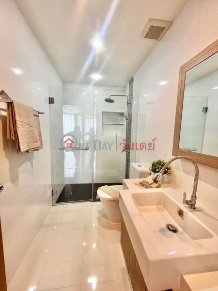 For sale: Sugar Palm Condo (8th floor) | Thailand | Sales ฿ 4.29Million