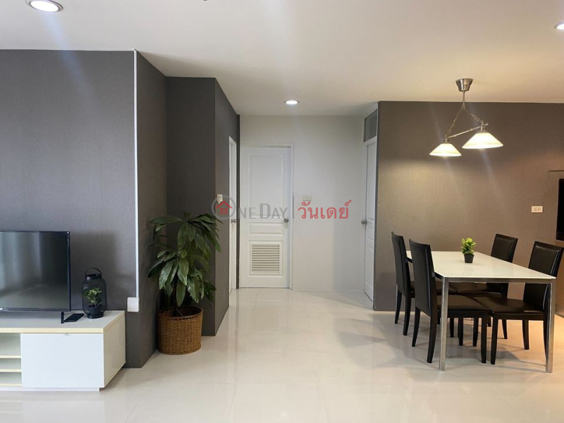  | 2 Residential Rental Listings, ฿ 55,000/ month