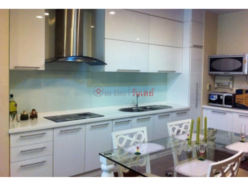 , 2, Residential, Rental Listings ฿ 60,000/ month