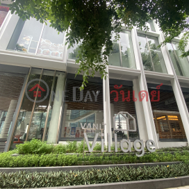 Vanit Place Aree-304 Phahonyothin Road,Phaya Thai, Thailand