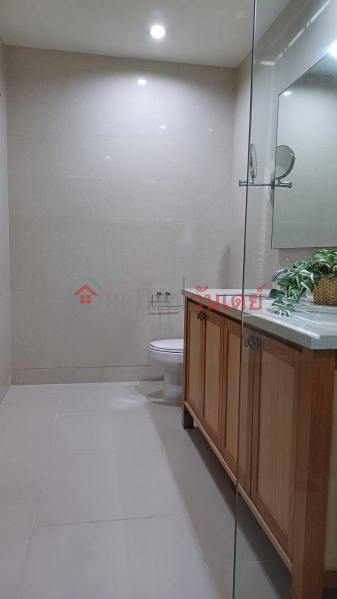 ฿ 75,000/ month | Condo for Rent: The Emporio Place, 108 m², 2 bedroom(s)