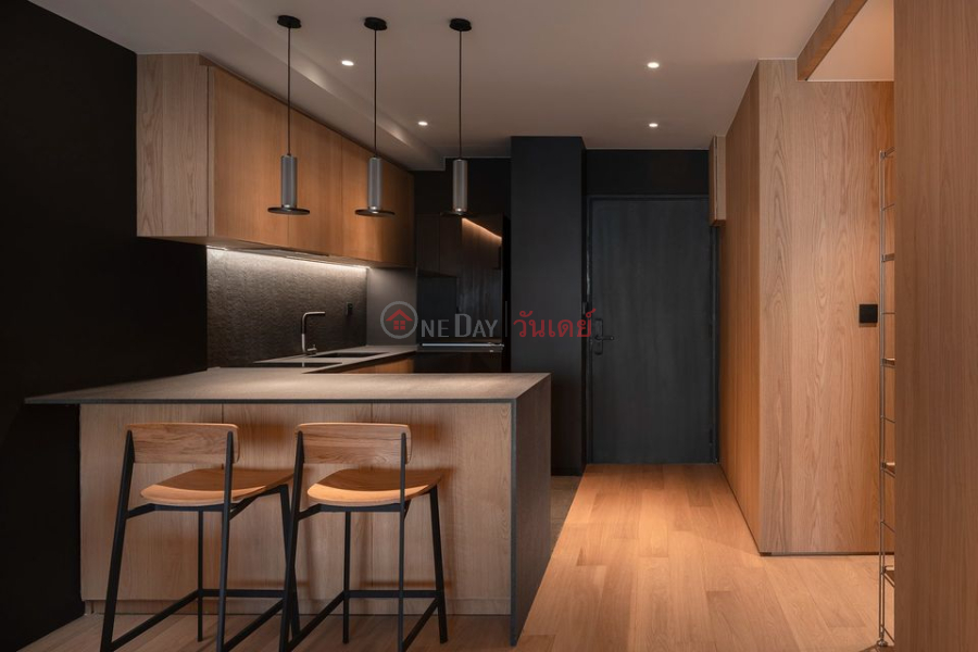 Condo for Rent: Centric Place Ari 4 - Phaholyothin, 75 m², 2 bedroom(s) Rental Listings