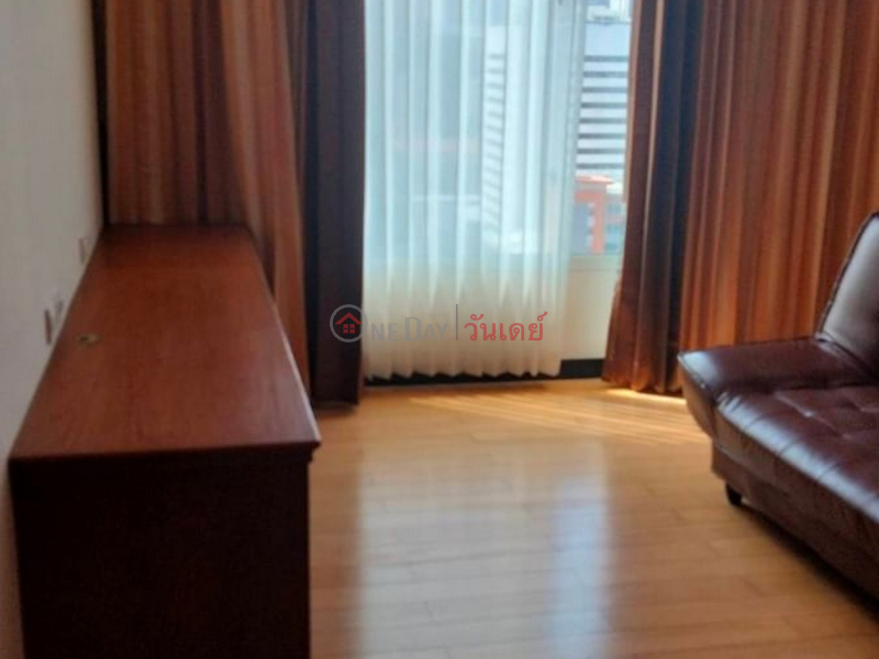 ฿ 180,000/ month, Condo for Rent: The Park Chidlom, 330 m², 3 bedroom(s)