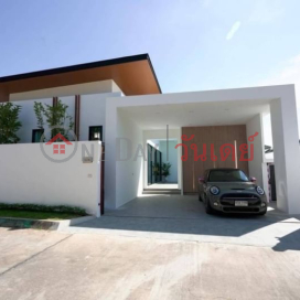 3 Beds 3 BathsVillage Paradise Villa 3 (TRI-TP000910)_0