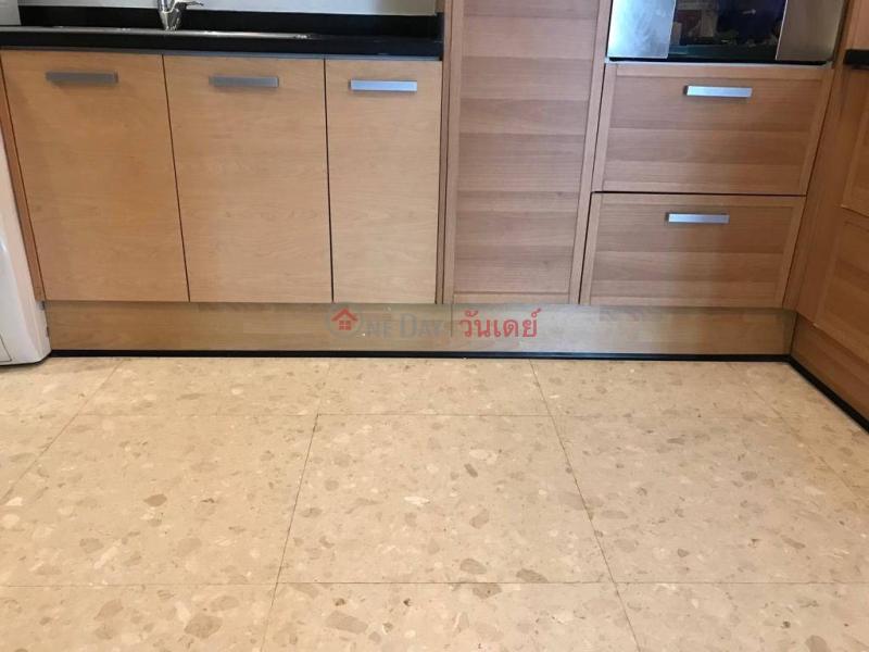 Condo for Rent: Nusasiri Grand, 130 m², 3 bedroom(s) Thailand Rental ฿ 55,000/ month