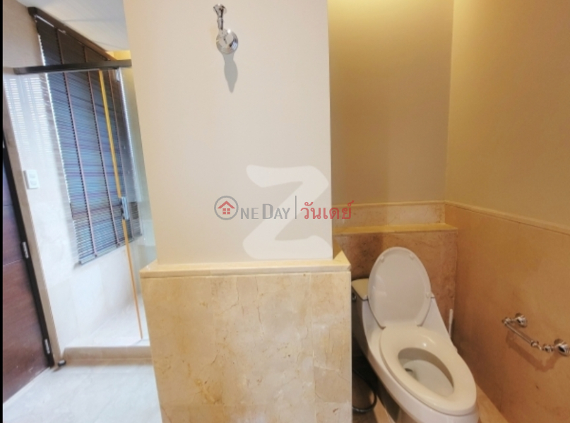 Condo for Rent: Vincente Sukhumvit 49, 65 m², 1 bedroom(s) Thailand | Rental, ฿ 35,000/ month