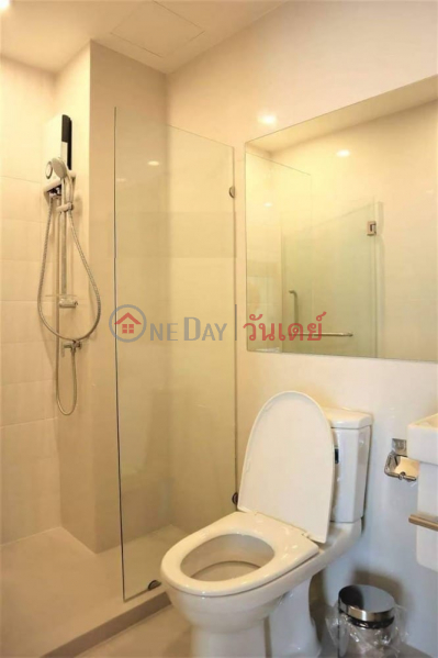 Condo for rent: Life Asoke (29th floor),1 bedroom Rental Listings