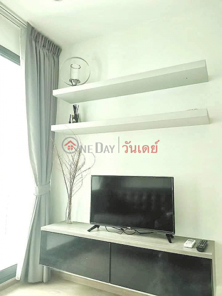 , Please Select, Residential Rental Listings, ฿ 10,000/ month