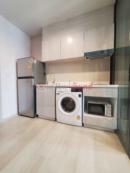  1 | Residential, Rental Listings, ฿ 21,000/ month