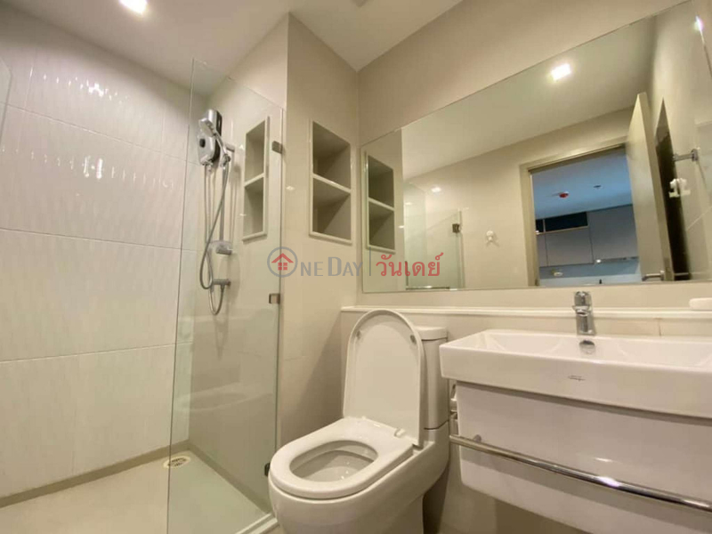 , 1 Residential Rental Listings, ฿ 17,000/ month