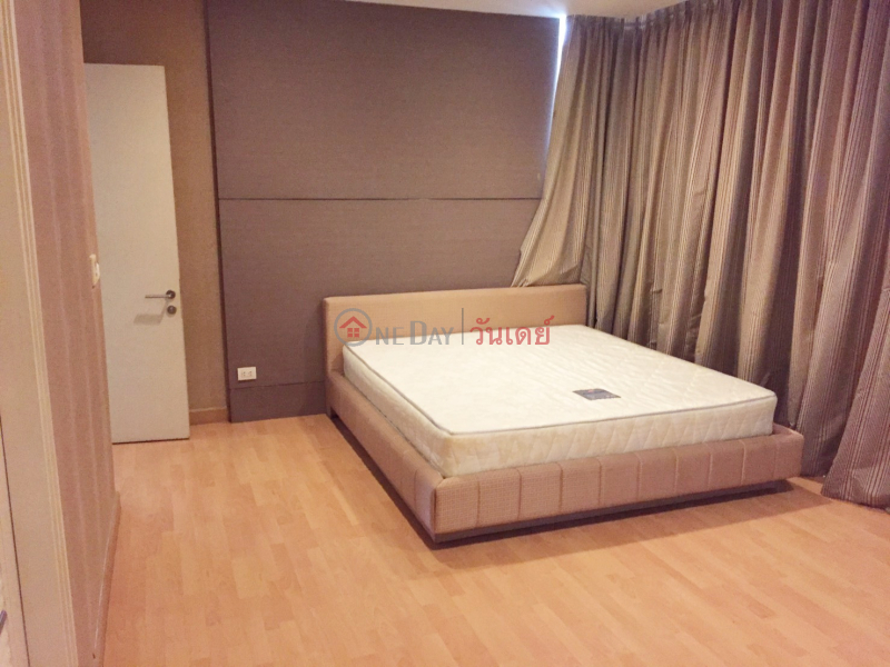  4 Residential | Rental Listings, ฿ 80,000/ month