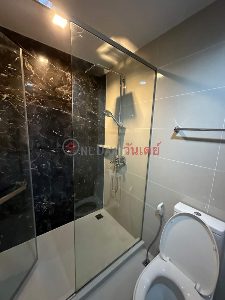 Condo for rent: Nye by Sansiri (18th floor),fully furnished Rental Listings