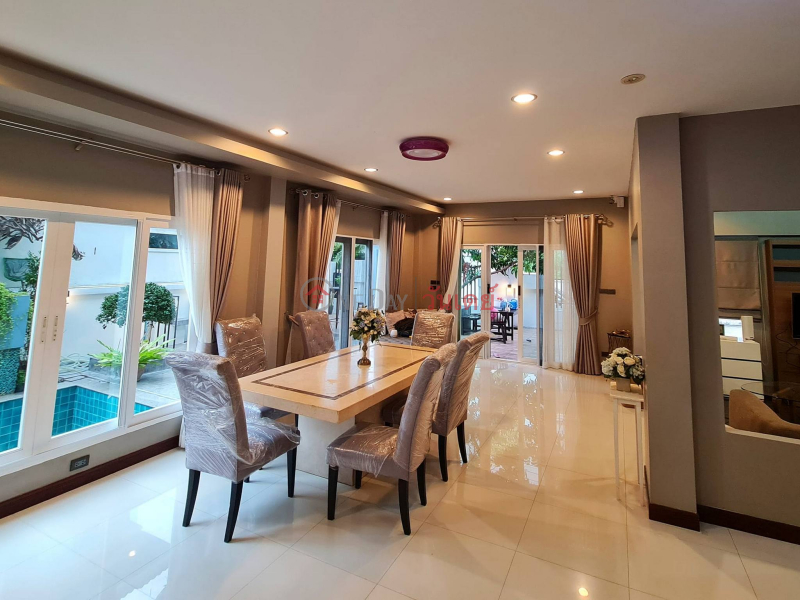  | 3 Residential, Rental Listings | ฿ 32,000/ month