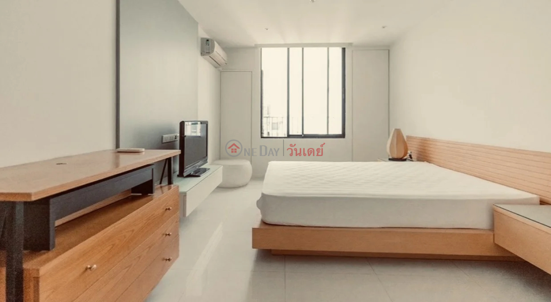 Icon III 3 Beds 2 Baths Thong Lo Sukhumvit 55, ประเทศไทย | เช่า ฿ 40,000/ เดือน