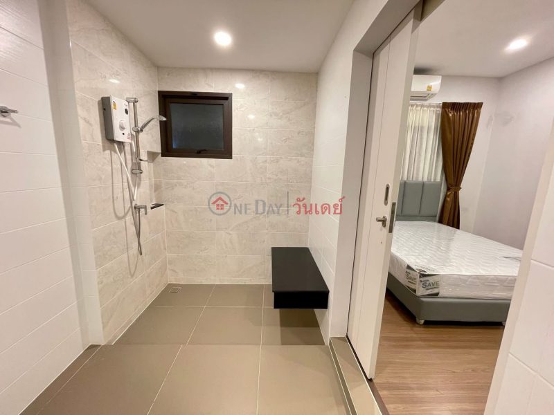 The City Ramindra 2 – Massive Family/Corporate Space Rental Listings