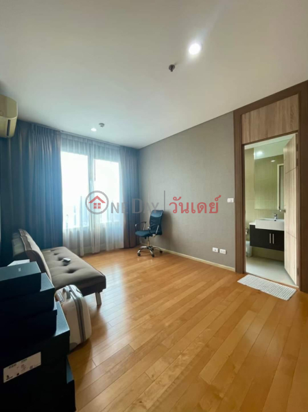 Condo for Sale: Villa Asoke, 150 m², 3 bedroom(s),Thailand Sales, ฿ 22.5Million