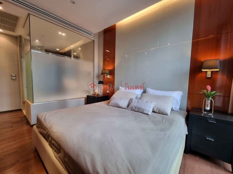 Condo for rent The Address Sukhumvit 28 Rental Listings (666-5261823503)