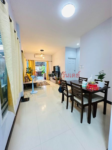 House for rent, Thalang zone, 2 bedrooms Thailand | Rental ฿ 18,000/ month